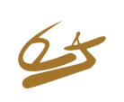 Feta logo