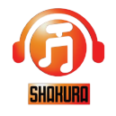 shohuro logo