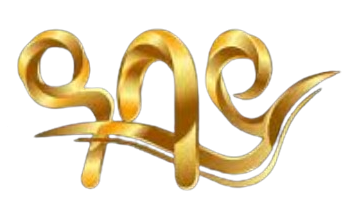 Abay logo