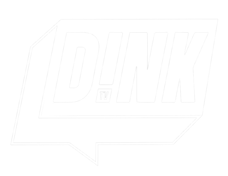 dink logo