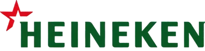Heineken logo